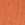 Tricot stof - corduroy - terra/oranje - 0729-454 - Tricot stof - corduroy - terra/oranje - 0729-454