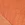 Tricot stof - corduroy - terra/oranje - 0729-454 - Tricot stof - corduroy - terra/oranje - 0729-454
