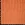 Tricot stof - corduroy - terra/oranje - 0729-454 - Tricot stof - corduroy - terra/oranje - 0729-454