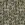 Polyamidstoff - Travel - Boho Aztec - grün - JT527 - Polyamidstoff - Travel - Boho Aztec - grün - JT527