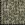 Polyamidstoff - Travel - Boho Aztec - grün - JT527 - Polyamidstoff - Travel - Boho Aztec - grün - JT527