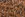 Polyamide stof - travel - furry waves - oranjebruin - JT530 - Polyamide stof - travel - furry waves - oranjebruin - JT530