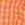 Baumwolle - yarn dyed Karos - Orange-Lachs - 24/3511-003 - Baumwolle - yarn dyed Karos - Orange-Lachs - 24/3511-003