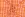 Baumwolle - yarn dyed Karos - Orange-Lachs - 24/3511-003 - Baumwolle - yarn dyed Karos - Orange-Lachs - 24/3511-003