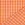 Baumwolle - yarn dyed Karos - Orange-Lachs - 24/3511-003 - Baumwolle - yarn dyed Karos - Orange-Lachs - 24/3511-003