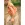 Baumwolle - yarn dyed Karos - Orange-Lachs - 24/3511-003 - Baumwolle - yarn dyed Karos - Orange-Lachs - 24/3511-003