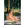 Baumwolle - yarn dyed Karos - Orange-Lachs - 24/3511-003 - Baumwolle - yarn dyed Karos - Orange-Lachs - 24/3511-003