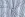 Spijkerstof - stretch - strepen - jeansblauw multi - 24/3576-001 - Spijkerstof - stretch - strepen - jeansblauw multi - 24/3576-001