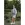 Spijkerstof - stretch - strepen - jeansblauw multi - 24/3576-001 - Spijkerstof - stretch - strepen - jeansblauw multi - 24/3576-001