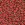 Baumwolle - floral fantasy - karamell - 24/4195-005 - Baumwolle - floral fantasy - karamell - 24/4195-005