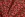 Baumwolle - floral fantasy - karamell - 24/4195-005 - Baumwolle - floral fantasy - karamell - 24/4195-005