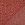 Baumwolle - floral fantasy - karamell - 24/4195-005 - Baumwolle - floral fantasy - karamell - 24/4195-005