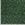 Kerststof - katoen poplin - kerstballen folie - rood - 20730-015 - Kerststof - katoen poplin - kerstballen folie - rood - 20730-015
