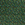 Kerststof - katoen poplin - kerstballen folie - rood - 20730-015 - Kerststof - katoen poplin - kerstballen folie - rood - 20730-015