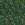 Kerststof - katoen poplin - kerstballen folie - rood - 20730-015 - Kerststof - katoen poplin - kerstballen folie - rood - 20730-015