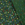 Kerststof - katoen poplin - kerstballen folie - rood - 20730-015 - Kerststof - katoen poplin - kerstballen folie - rood - 20730-015