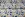 Tricot stof - French Terry - digitaal politie - lichtgrijs - 24589-16 - Tricot stof - French Terry - digitaal politie - lichtgrijs - 24589-16