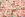 Tricot stof - French Terry - digitaal cartoon - lichtblauw - 24541-09 - Tricot stof - French Terry - digitaal cartoon - lichtblauw - 24541-09