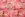 Tricot stof - French Terry - digitaal cartoon - roze - 24541-12 - Tricot stof - French Terry - digitaal cartoon - roze - 24541-12