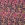 Badstof - rekbare badstof - jacquard fantasie bloemen - roze - 47059-170 - Badstof - rekbare badstof - jacquard fantasie bloemen - roze - 47059-170