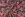 Badstof - rekbare badstof - jacquard fantasie bloemen - roze - 47059-170 - Badstof - rekbare badstof - jacquard fantasie bloemen - roze - 47059-170