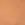 Tricot stof - ribtricot - zalm - 0344-320 - Tricot stof - ribtricot - zalm - 0344-320