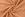Tricot stof - ribtricot - zalm - 0344-320 - Tricot stof - ribtricot - zalm - 0344-320