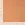 Tricot stof - ribtricot - zalm - 0344-320 - Tricot stof - ribtricot - zalm - 0344-320