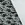 Joggingstof - alpenfleece - dinosaurussen - staalblauw - 20474-007 - Joggingstof - alpenfleece - dinosaurussen - staalblauw - 20474-007