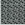 Joggingstof - alpenfleece - dinosaurussen - staalblauw - 20474-007 - Joggingstof - alpenfleece - dinosaurussen - staalblauw - 20474-007