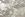 Stretch stof - vintage bijjoux - beige - 21615-178 - Stretch stof - vintage bijjoux - beige - 21615-178