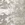 Stretch stof - vintage bijjoux - beige - 21615-178 - Stretch stof - vintage bijjoux - beige - 21615-178