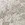 Stretch stof - vintage bijjoux - beige - 21615-178 - Stretch stof - vintage bijjoux - beige - 21615-178