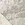 Stretch stof - vintage bijjoux - beige - 21615-178 - Stretch stof - vintage bijjoux - beige - 21615-178