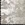 Stretch stof - vintage bijjoux - beige - 21615-178 - Stretch stof - vintage bijjoux - beige - 21615-178