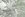 Stretch stof - vintage bijjoux - groen - 21615-215 - Stretch stof - vintage bijjoux - groen - 21615-215