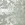 Stretch stof - vintage bijjoux - groen - 21615-215 - Stretch stof - vintage bijjoux - groen - 21615-215