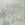 Stretch stof - vintage bijjoux - groen - 21615-215 - Stretch stof - vintage bijjoux - groen - 21615-215