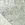 Stretch stof - vintage bijjoux - groen - 21615-215 - Stretch stof - vintage bijjoux - groen - 21615-215