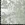 Stretch stof - vintage bijjoux - groen - 21615-215 - Stretch stof - vintage bijjoux - groen - 21615-215