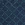 Spijkerstof - indigo twist diamonds - blauw - 21923-660 - Spijkerstof - indigo twist diamonds - blauw - 21923-660
