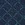 Spijkerstof - indigo twist diamonds - blauw - 21923-660 - Spijkerstof - indigo twist diamonds - blauw - 21923-660