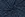 Spijkerstof - indigo twist diamonds - blauw - 21923-660 - Spijkerstof - indigo twist diamonds - blauw - 21923-660