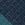 Spijkerstof - indigo twist diamonds - blauw - 21923-660 - Spijkerstof - indigo twist diamonds - blauw - 21923-660