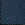 Spijkerstof - indigo twist diamonds - blauw - 21923-660 - Spijkerstof - indigo twist diamonds - blauw - 21923-660