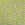 Tricot stof - French Terry - abstract - licht legergroen - 20081-280 - Tricot stof - French Terry - abstract - licht legergroen - 20081-280