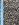Katoen stof - bladeren - donkerblauw gebroken wit - 706035-1 - Katoen stof - bladeren - donkerblauw gebroken wit - 706035-1