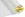 Vlieseline Lamifix transparant - Vlieseline Lamifix transparant