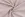 Broderie stof - cutie embroidery bloemen - zand - 48062-520 - Broderie stof - cutie embroidery bloemen - zand - 48062-520