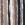 Viscose stof - gestreept - zand multi - 12003-520 - Viscose stof - gestreept - zand multi - 12003-520